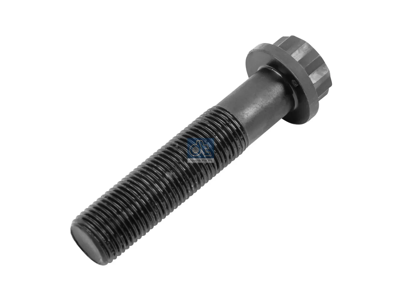 DIESEL TECHNIC | 4.40132 Screw