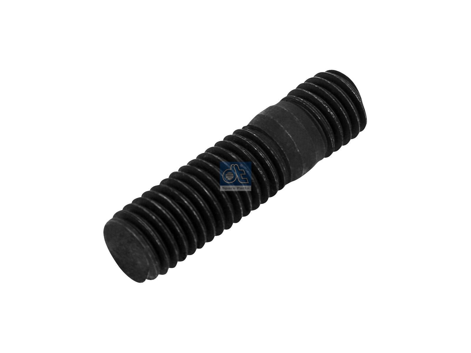 DIESEL TECHNIC | 4.40254 Stud bolt