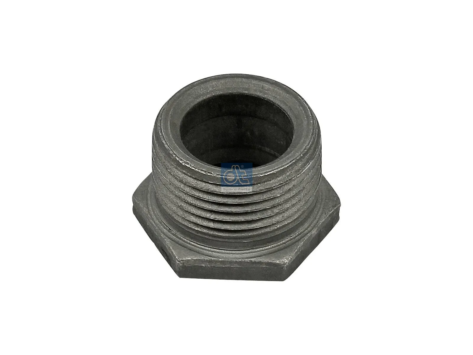 DIESEL TECHNIC | 4.40278 Screw, pipe connector