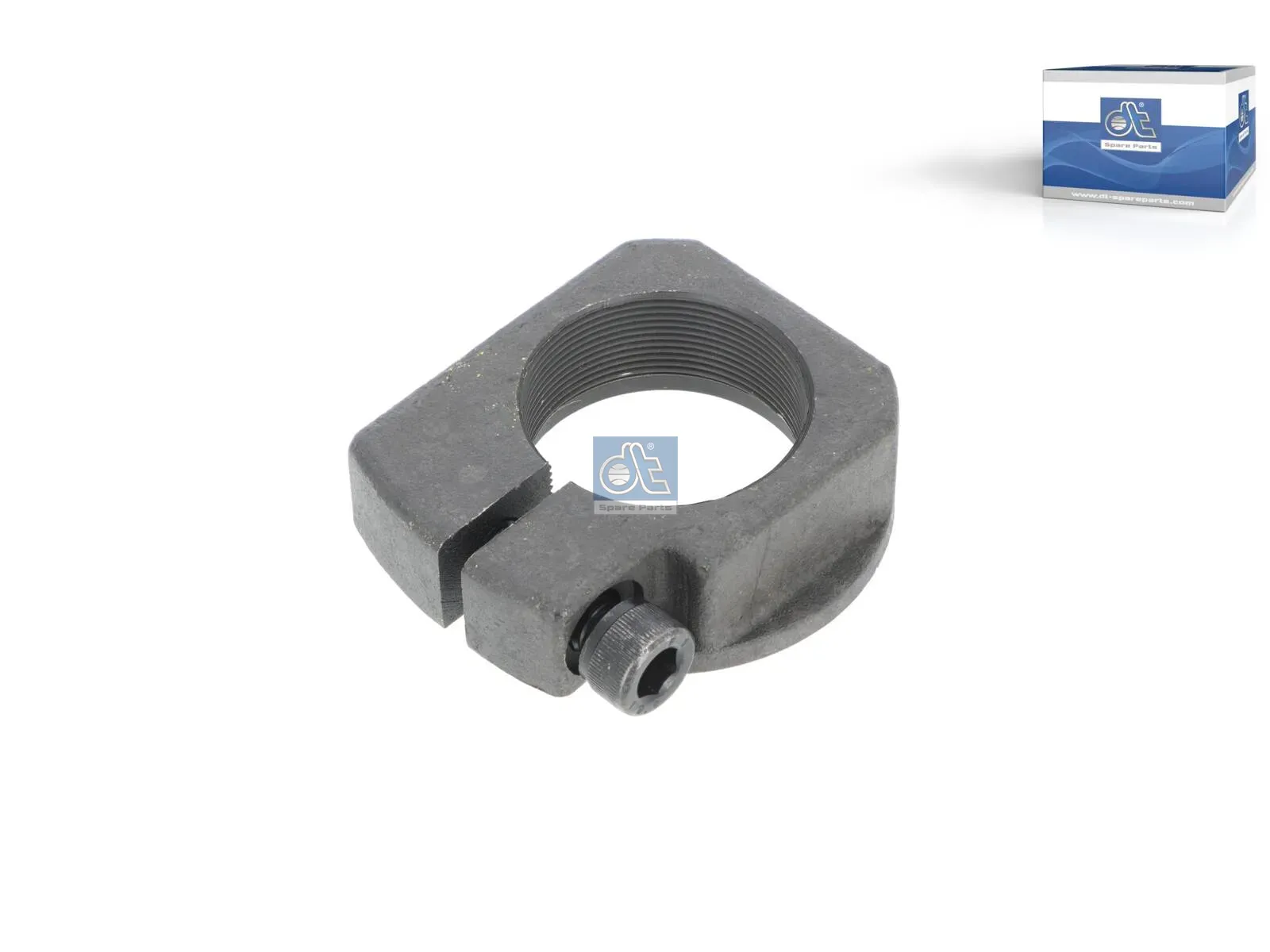 DIESEL TECHNIC | 4.40294 Nut 