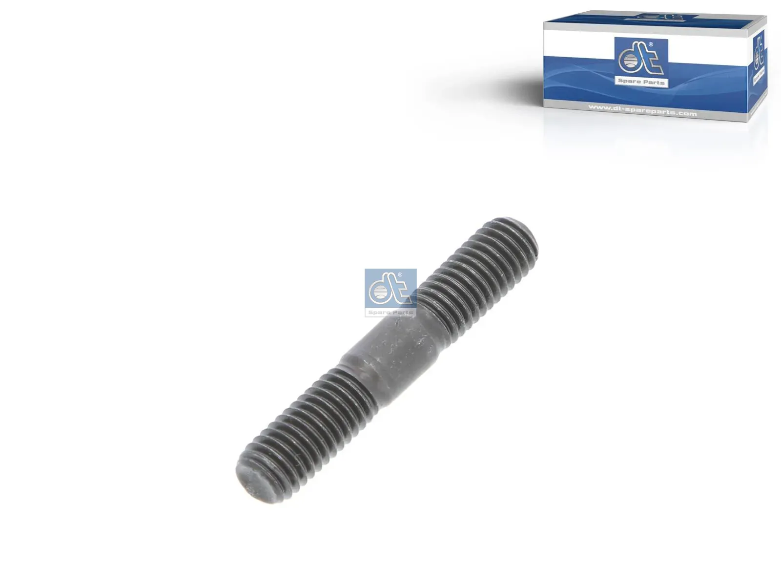 Stud bolt