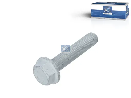 Product-04378 main image 0