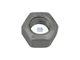 DIESEL TECHNIC | 4.80043 Engine mounting