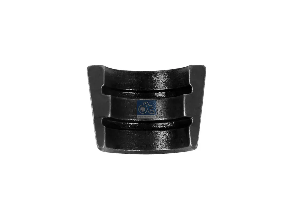 DIESEL TECHNIC 4.50054 Valve stem key