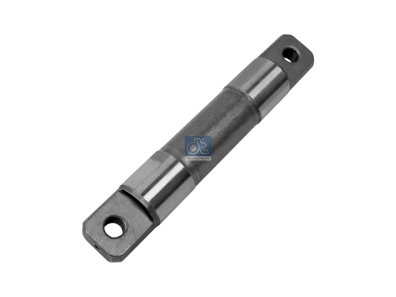 DIESEL TECHNIC | 4.50186 Release shaft