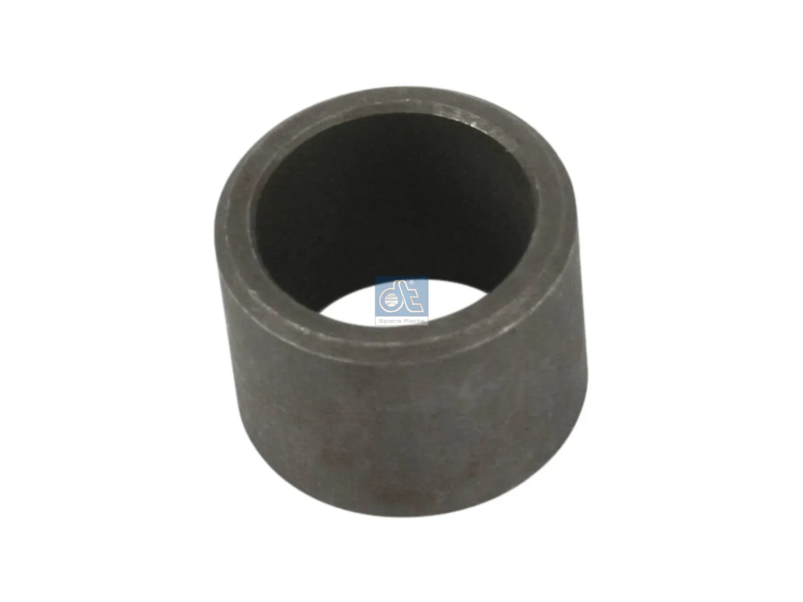 DIESEL TECHNIC | 4.50285 Fixation sleeve 