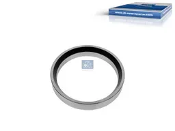 DIESEL TECHNIC | 4.96187 Repair kit, wheel hub