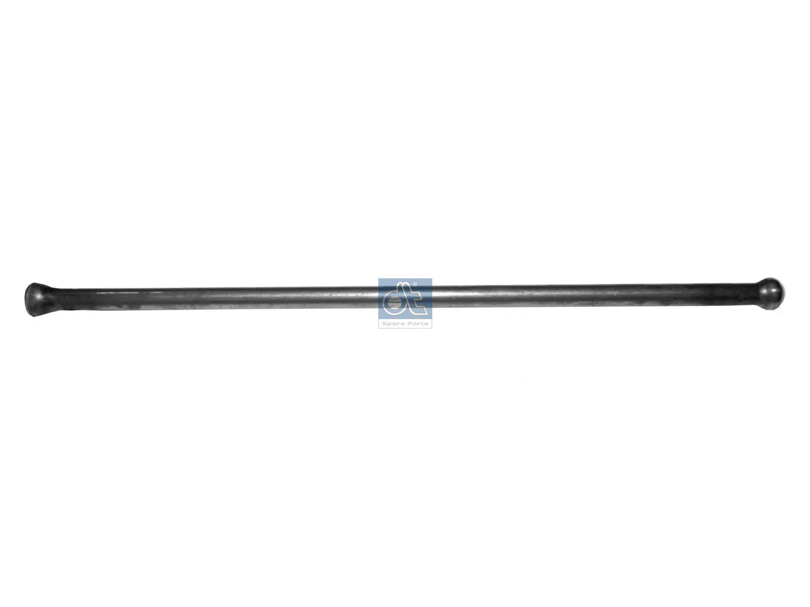 Push rod