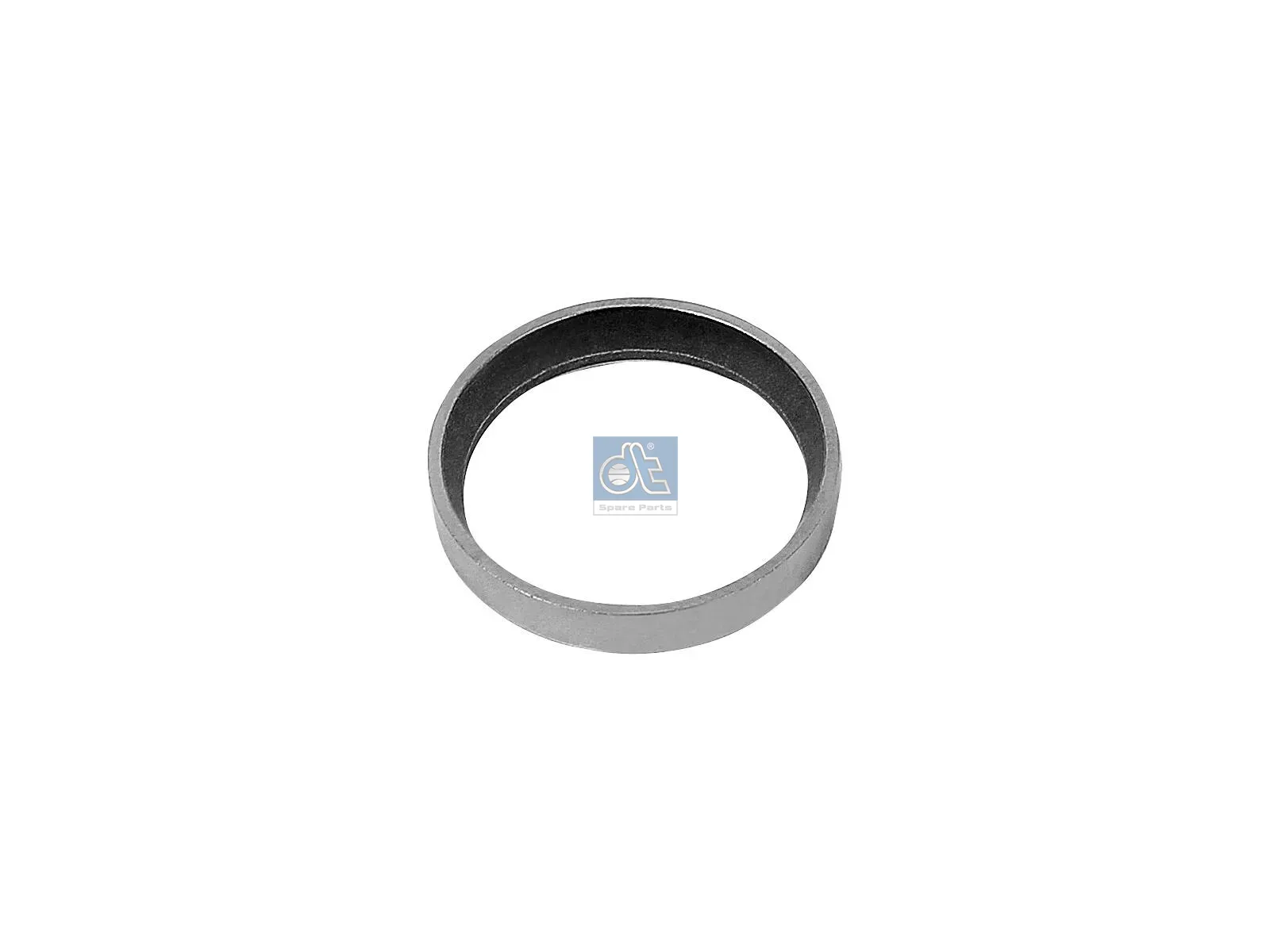 Valve seat ring, intake