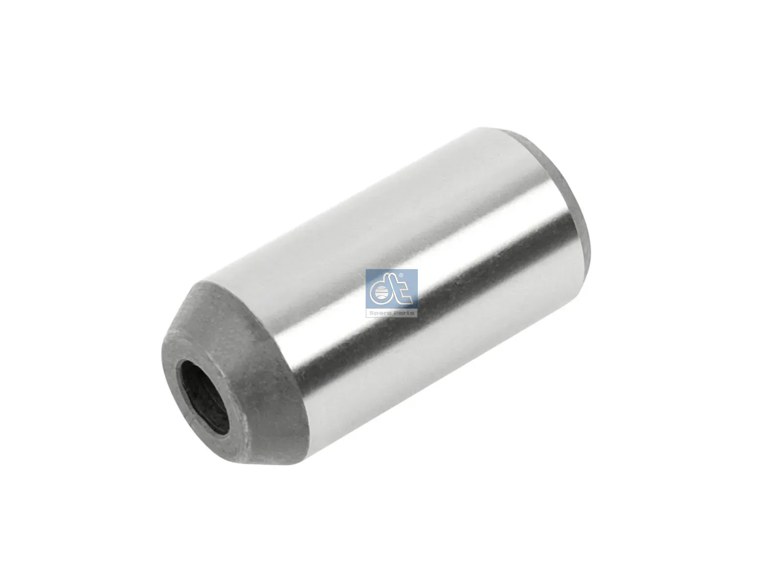 Bolt, gear shift rod
