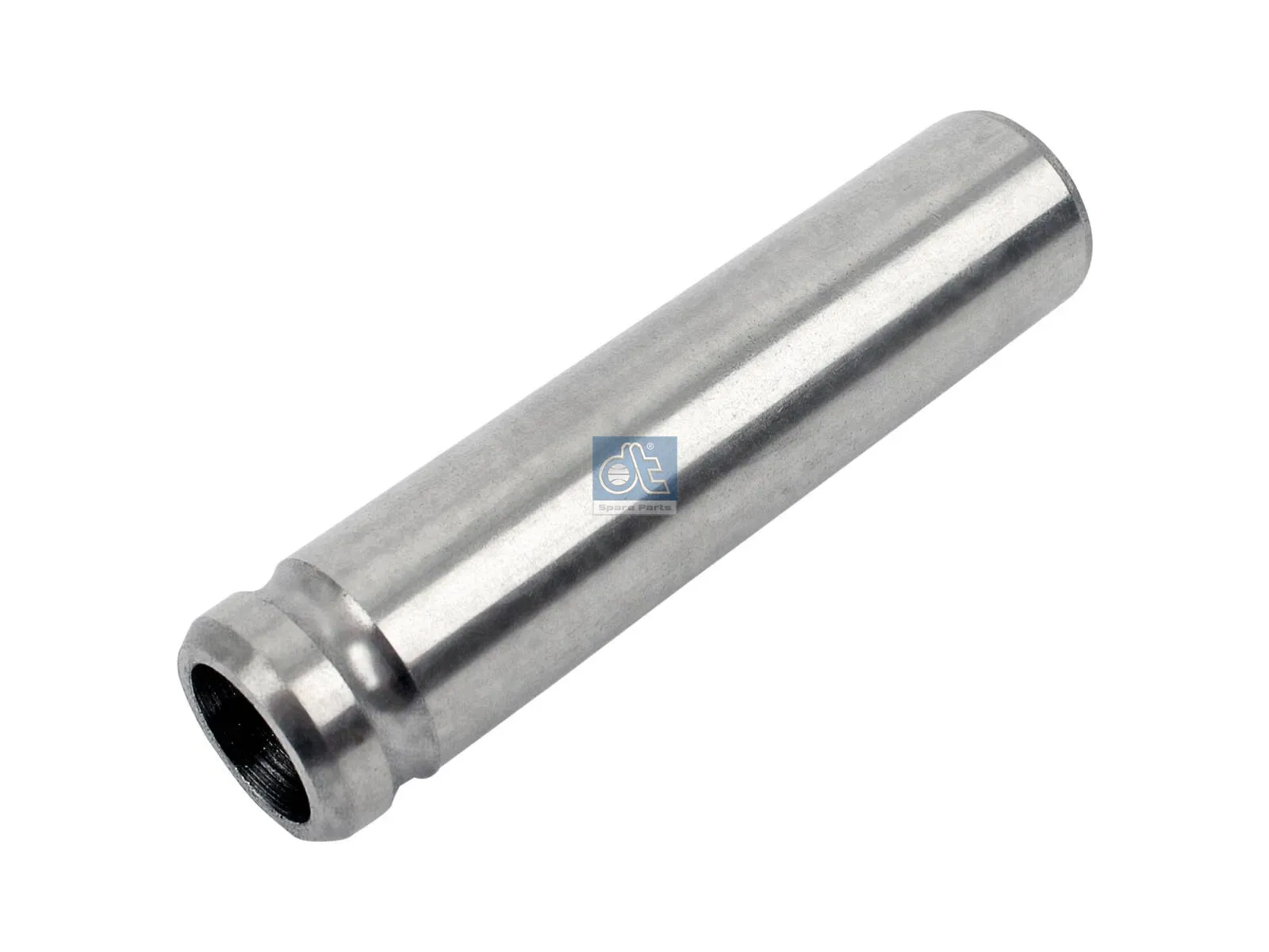 Valve guide, intake