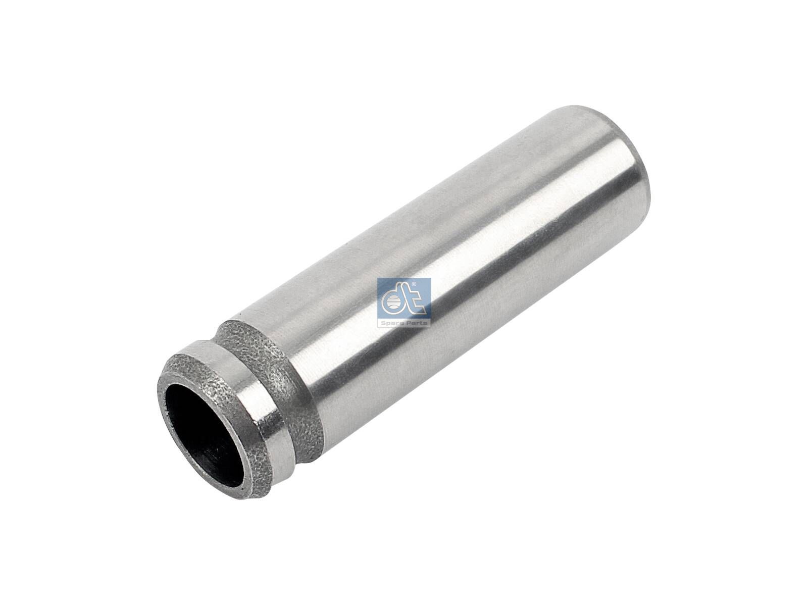シードゥ GTI LE RFI 2003年モデル 純正 VALVE-EXHAUST