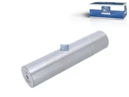 DIESEL TECHNIC | 4.91932 King pin kit 