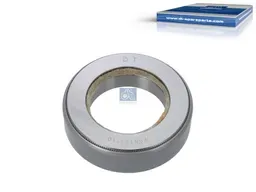 DIESEL TECHNIC | 4.62803 Clutch cover