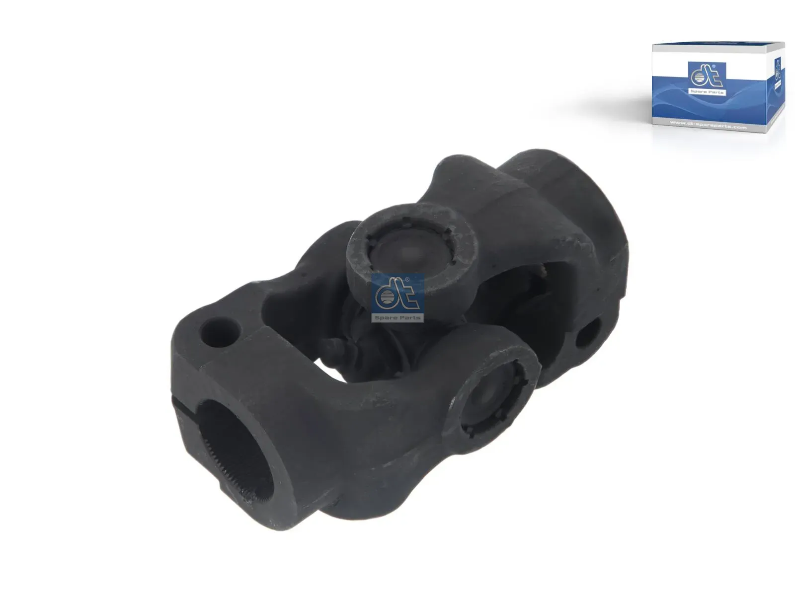 Universal joint