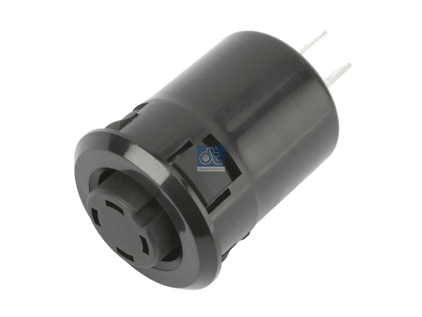 Switch, windscreen wiper