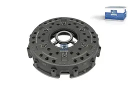 DIESEL TECHNIC | 4.60336 Release bearing