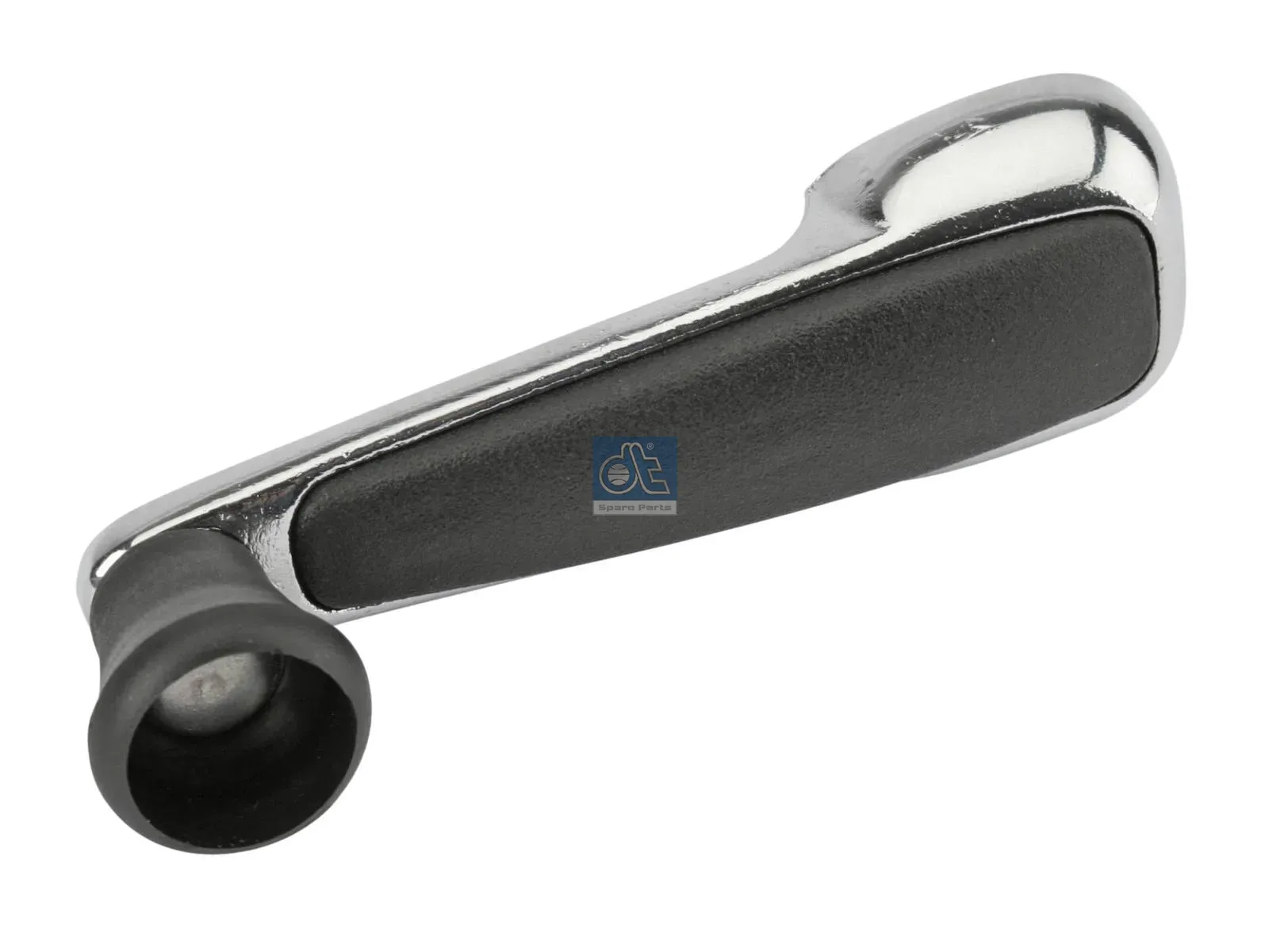 Window crank