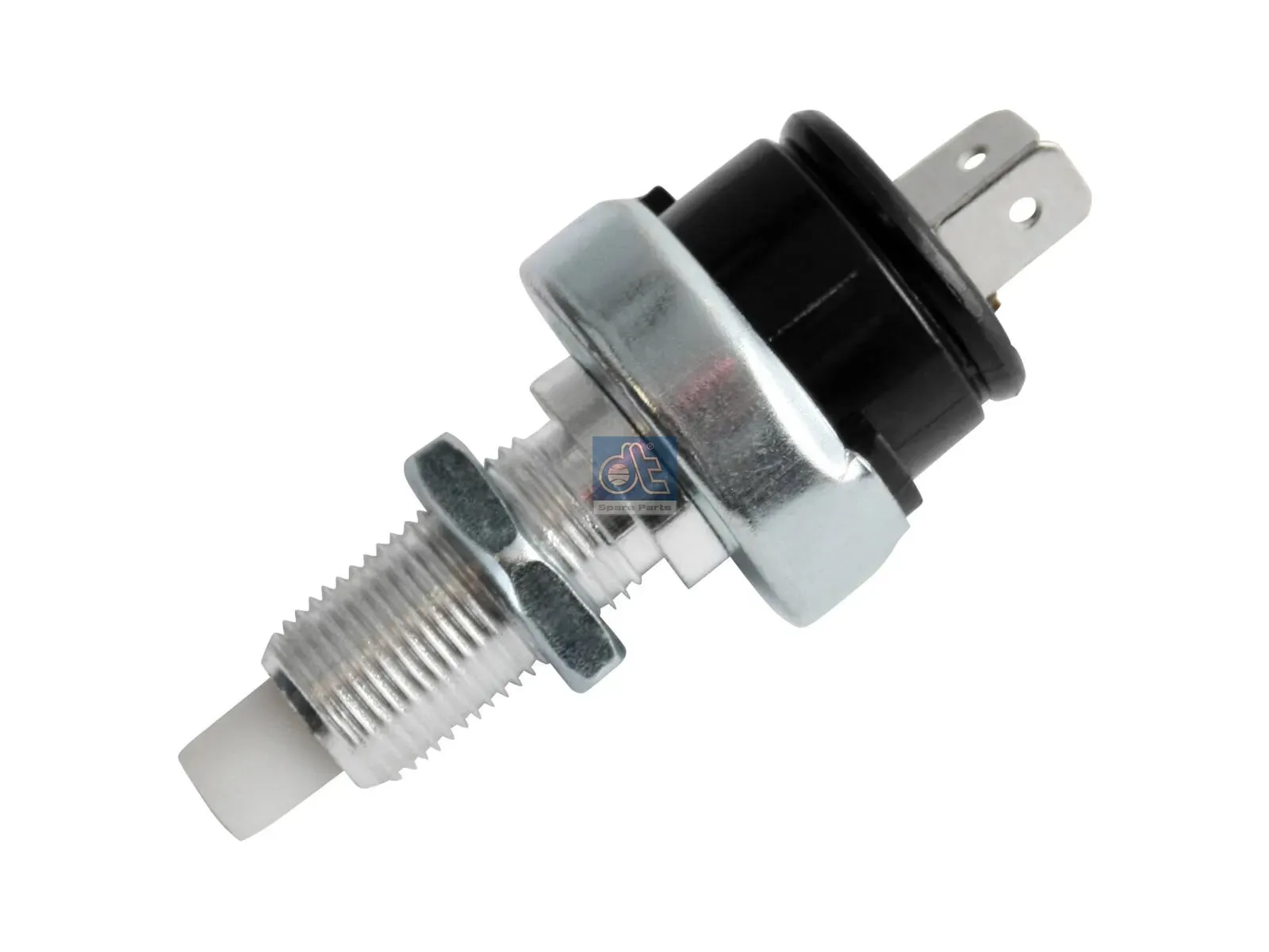 Brake light switch
