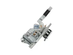 DIESEL TECHNIC | 4.60696 Door handle, plastic 