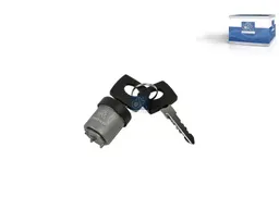 DIESEL TECHNIC | 4.60696 Door handle, plastic 