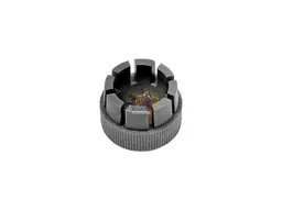 DIESEL TECHNIC | 4.70821 Release fork, complete