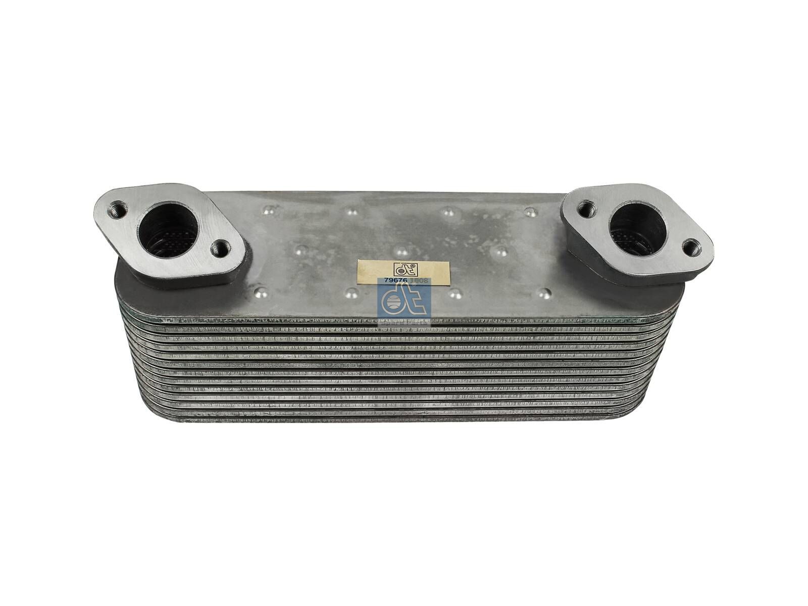 Miei T　1210 Senzor temperatura Fiat 800044648 35ron - Piese tractor