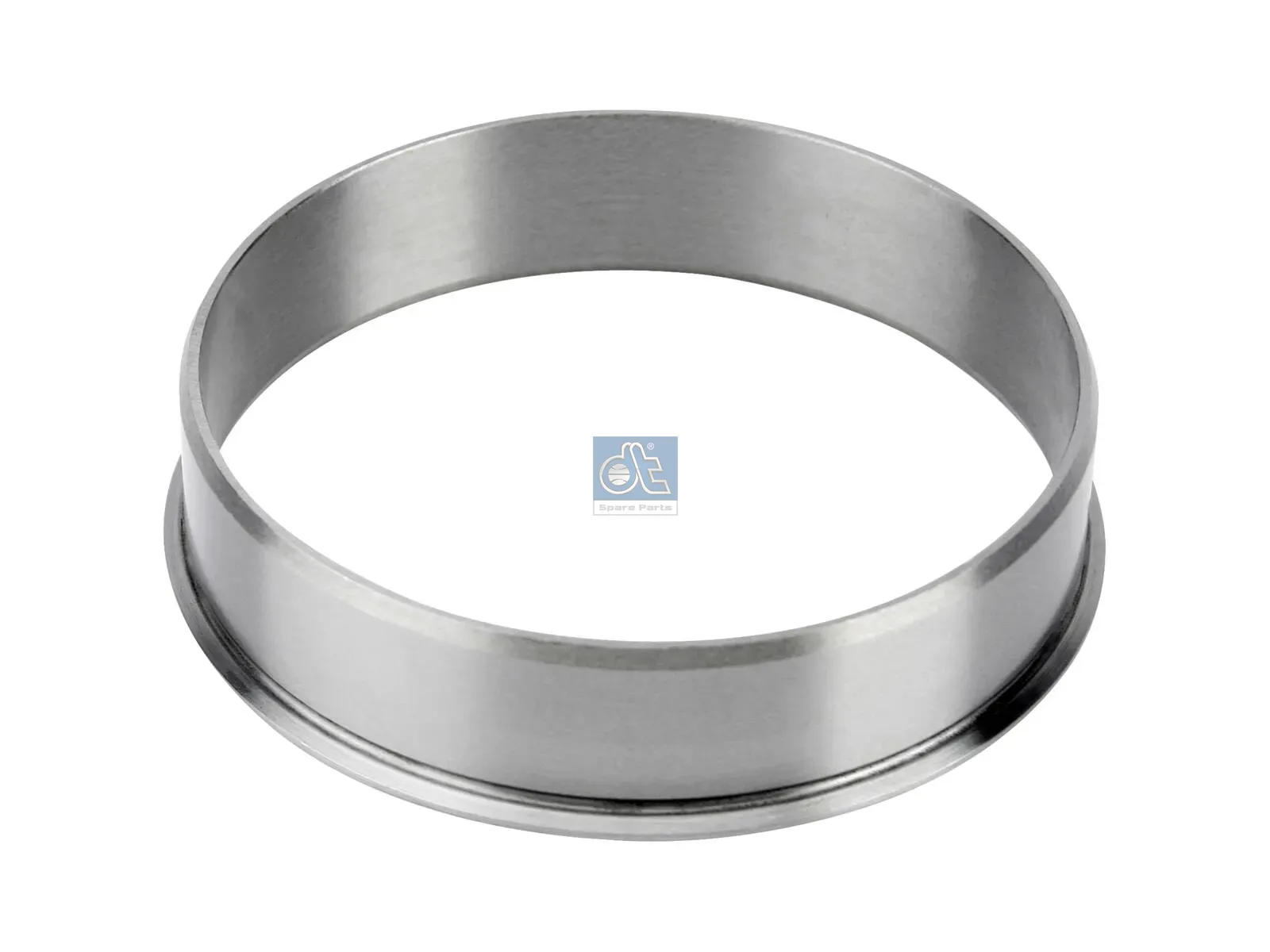 Anello scorr., vecchia versione