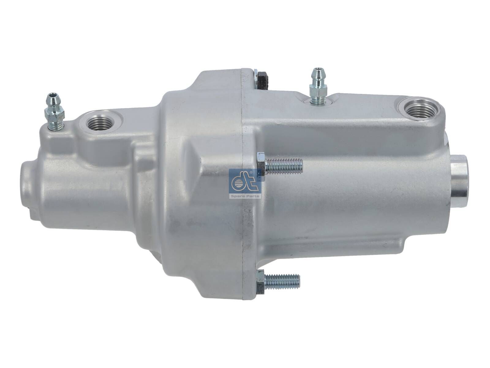 DIESEL TECHNIC | 4.61497 Servo cylinder