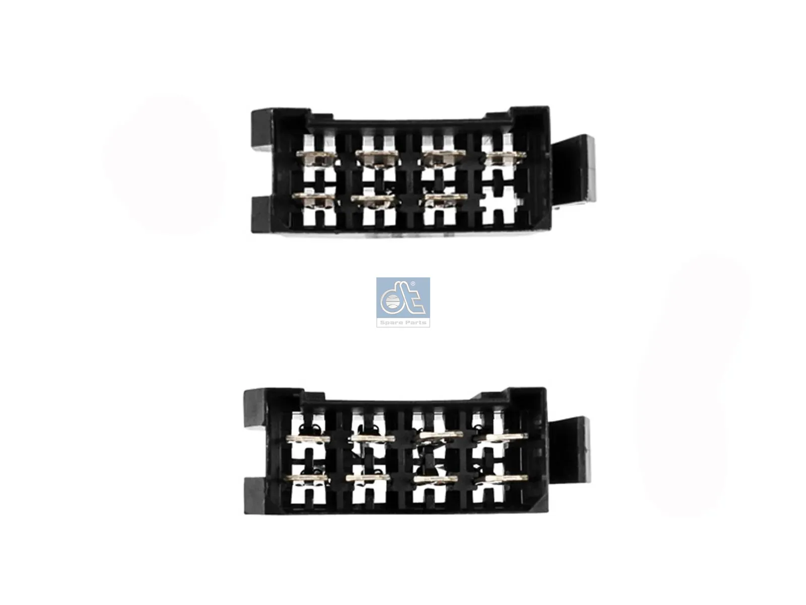 Steering column switch