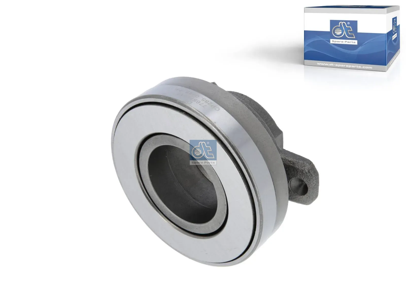 Release bearing