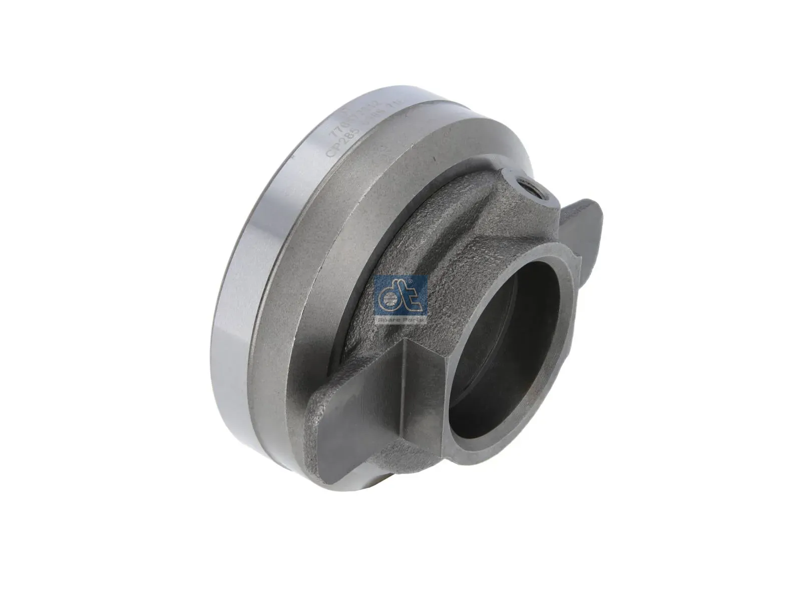 Release bearing