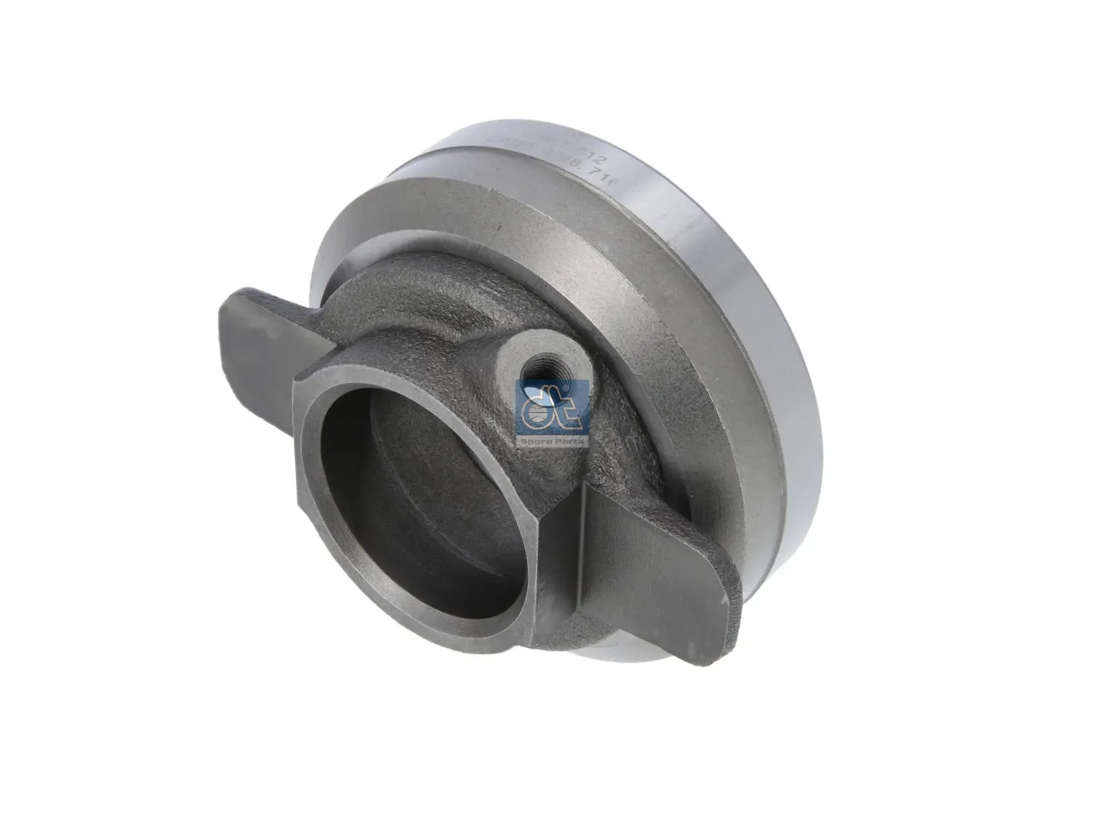 Release bearing