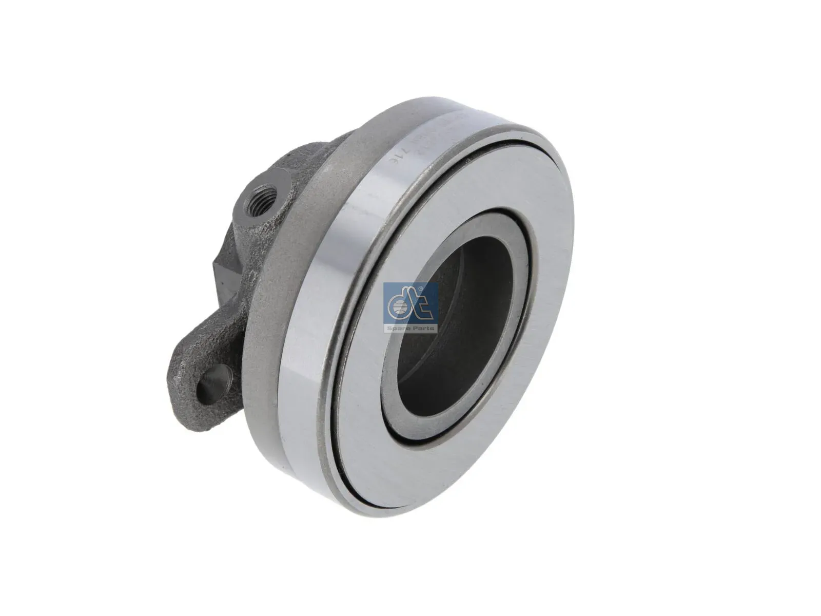 Release bearing
