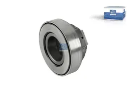DIESEL TECHNIC | 4.63809 Clutch disc