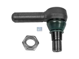 DIESEL TECHNIC | 4.62872 Track rod
