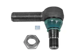 DIESEL TECHNIC | 4.62872 Track rod