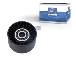 DIESEL TECHNIC | 4.64248 Belt tensioner 
