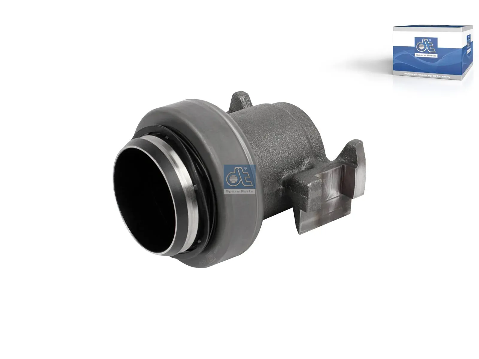 Release bearing