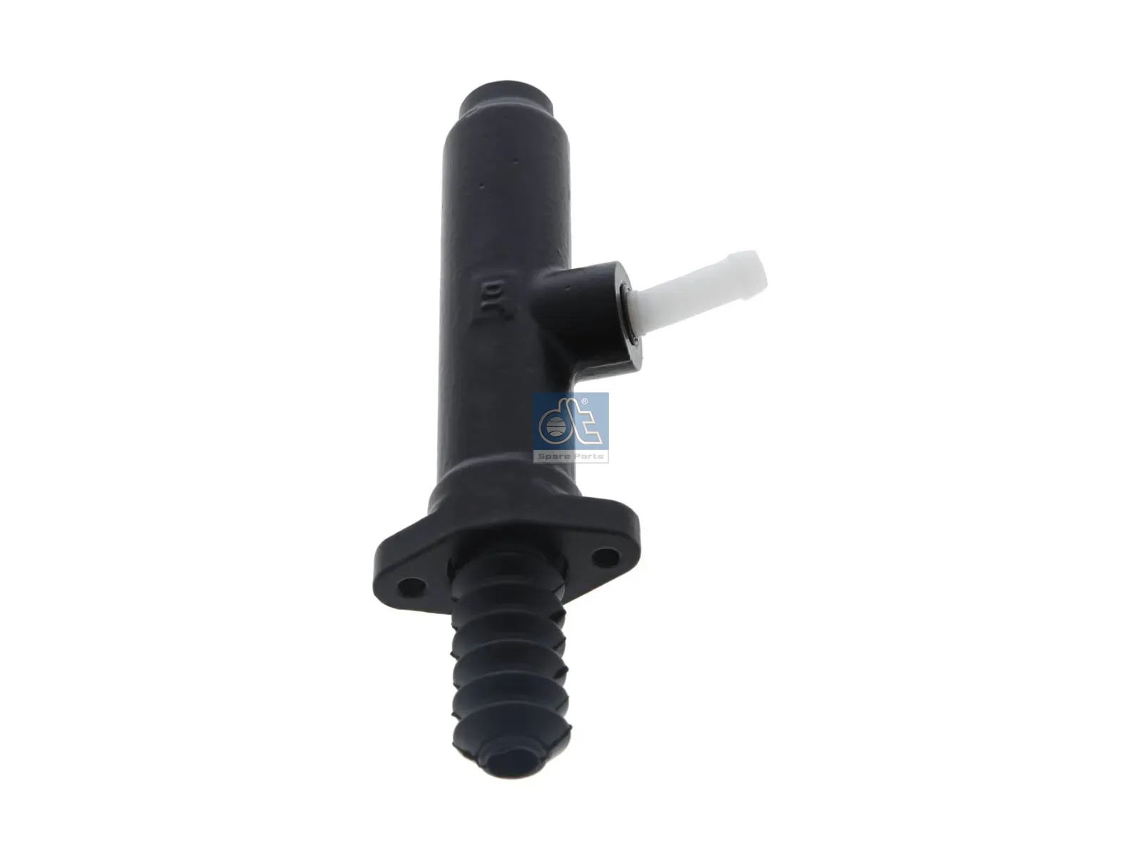 Master cylinder