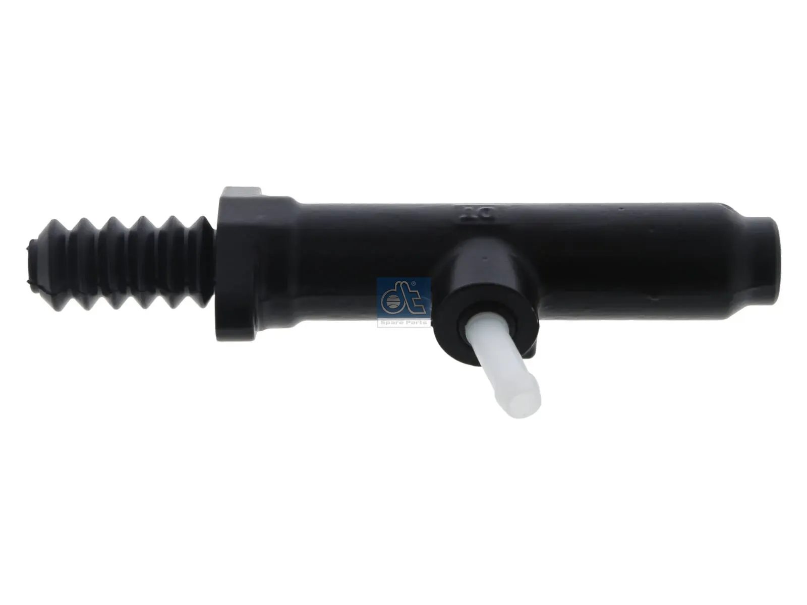 DIESEL TECHNIC | 4.61983 Master cylinder