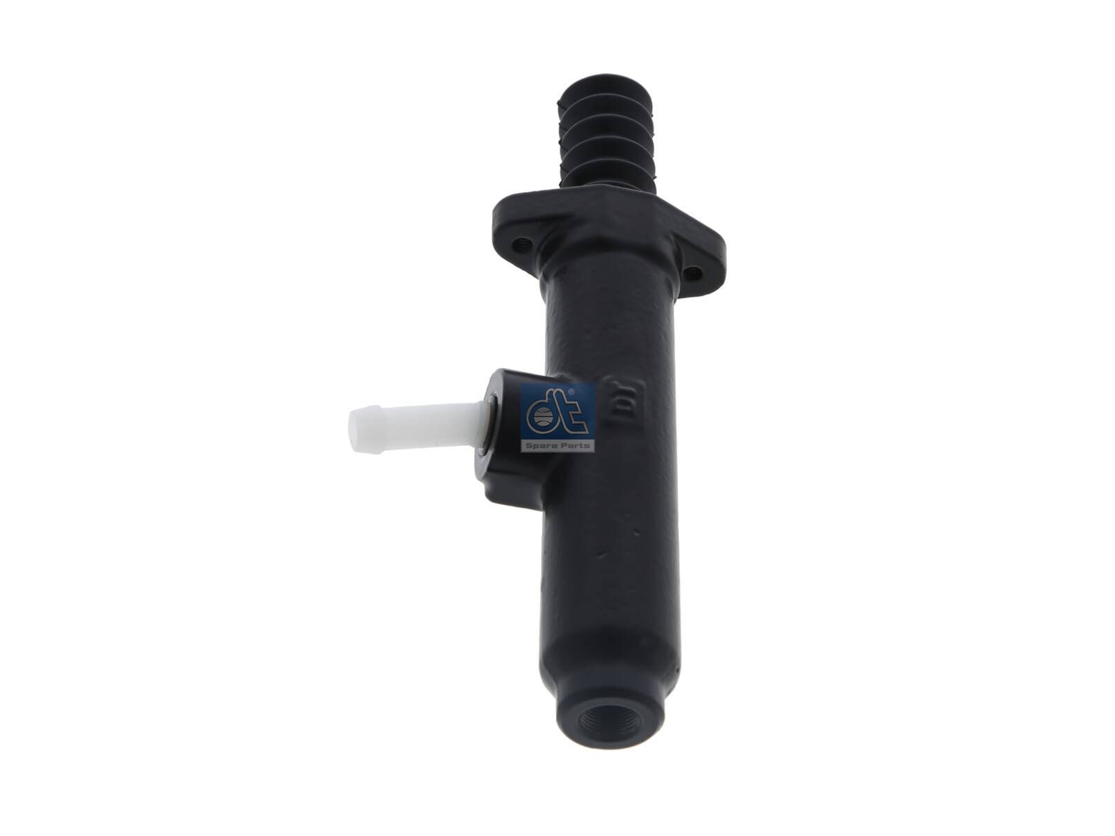 美品oproject 大判マフラーオープロジェクト