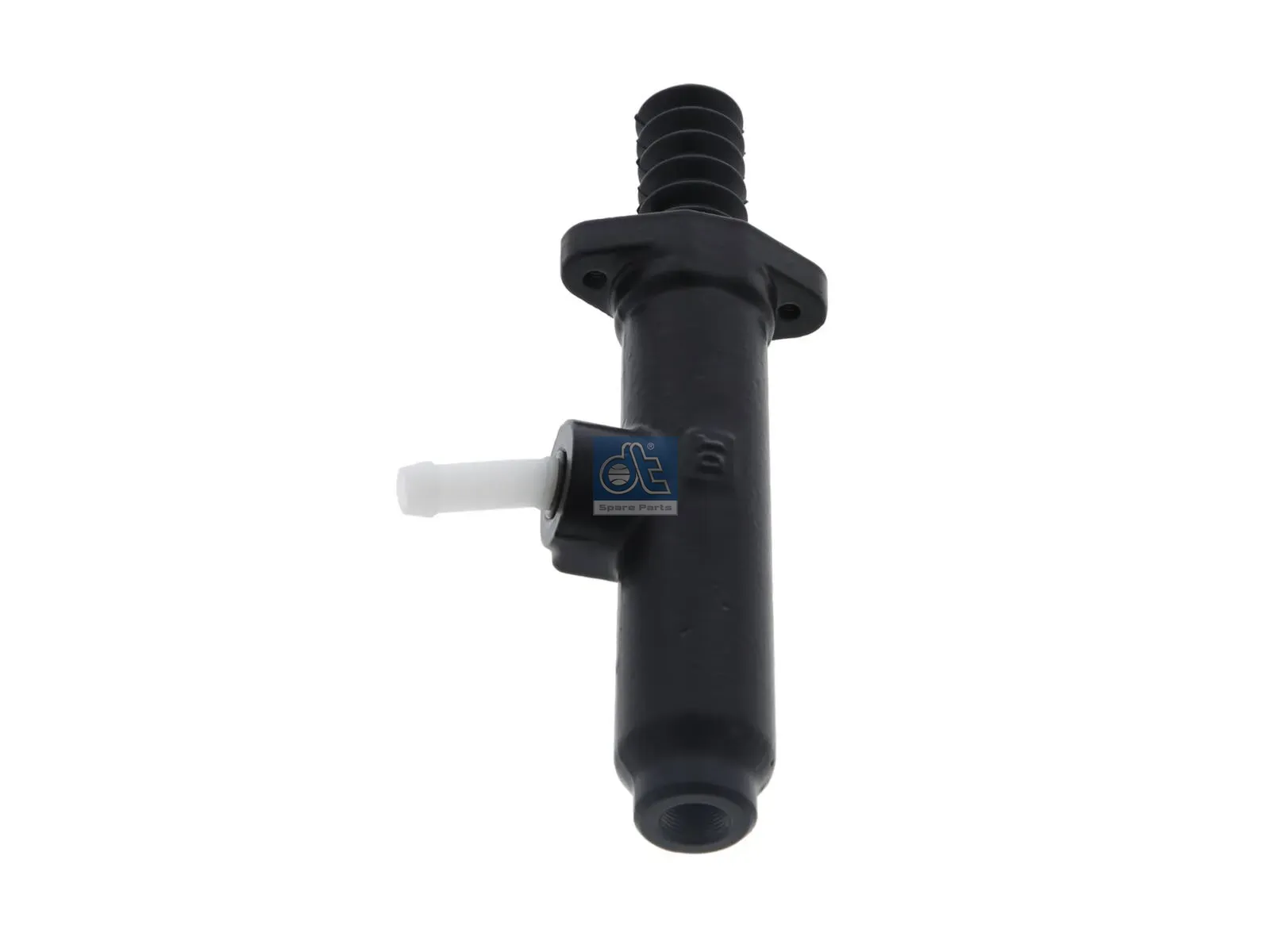 DIESEL TECHNIC | 4.61983 Master cylinder