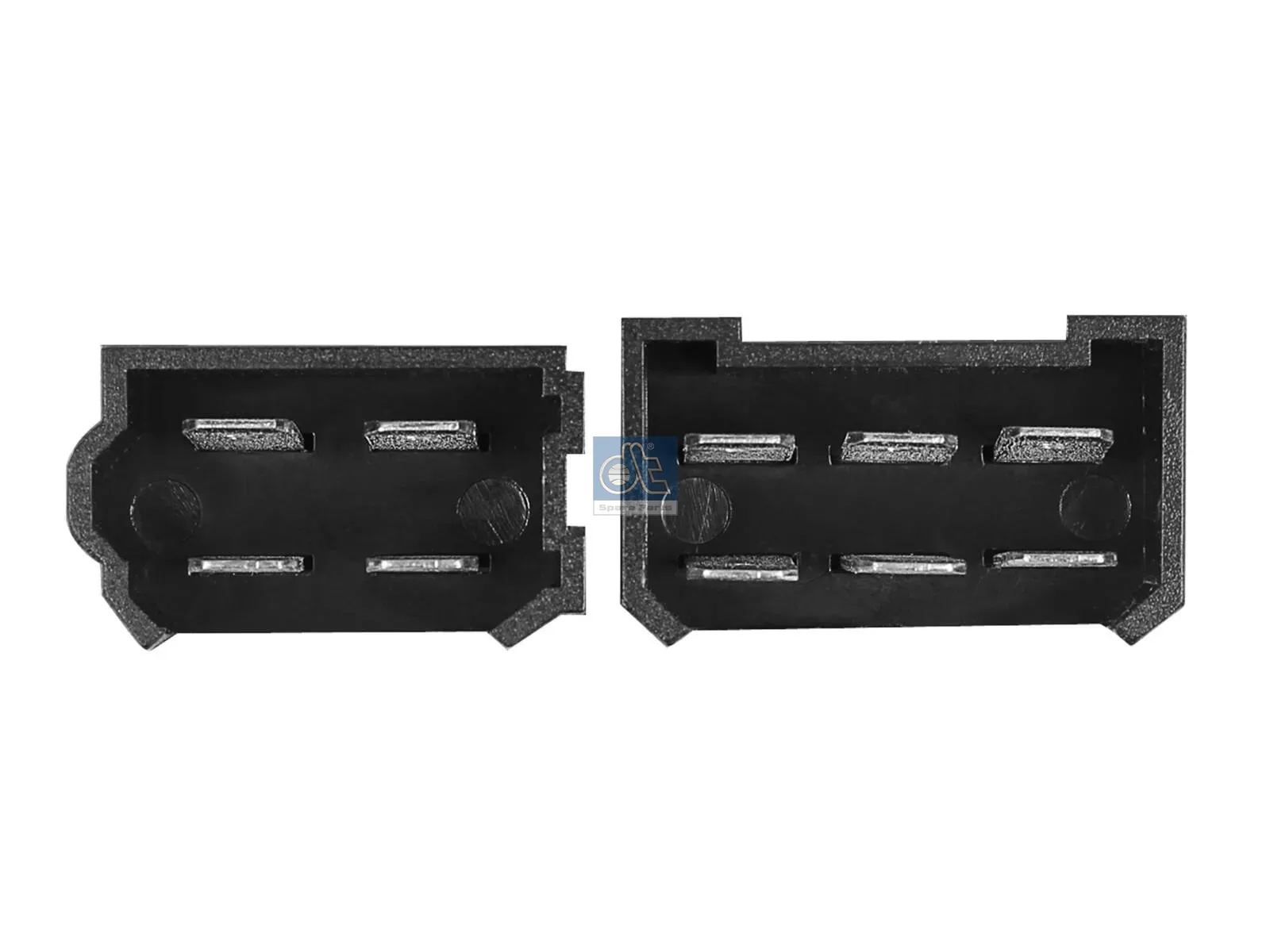 Выключатель реле