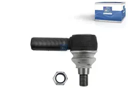 DIESEL TECHNIC | 4.78005 Drag link 