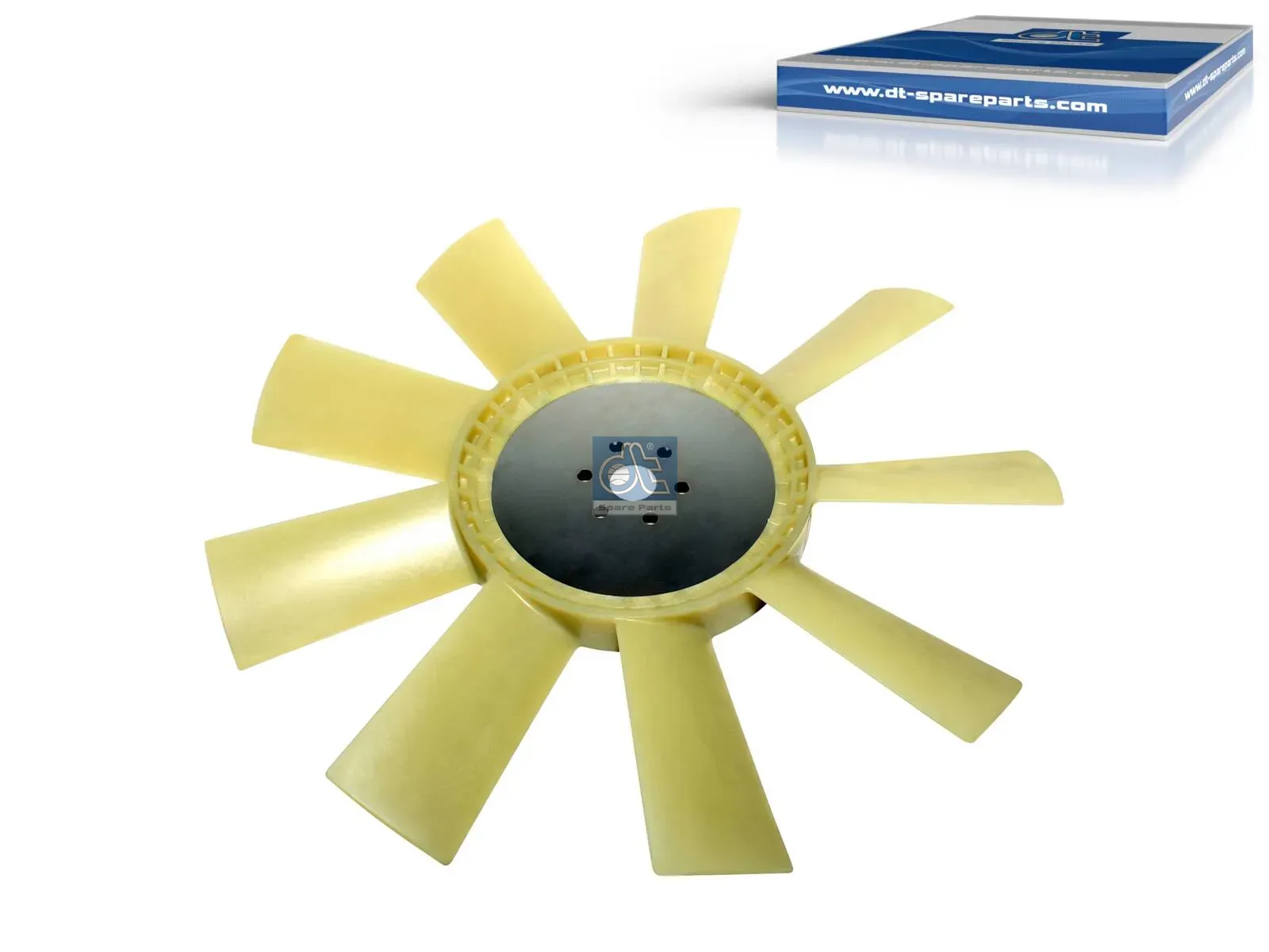 Fan