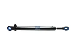 DIESEL TECHNIC | 4.61734 Cabin tilt cylinder