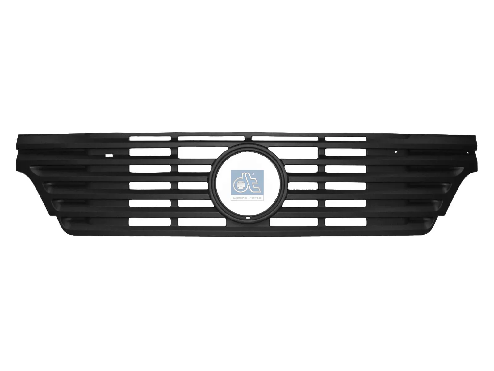 Frontgrille