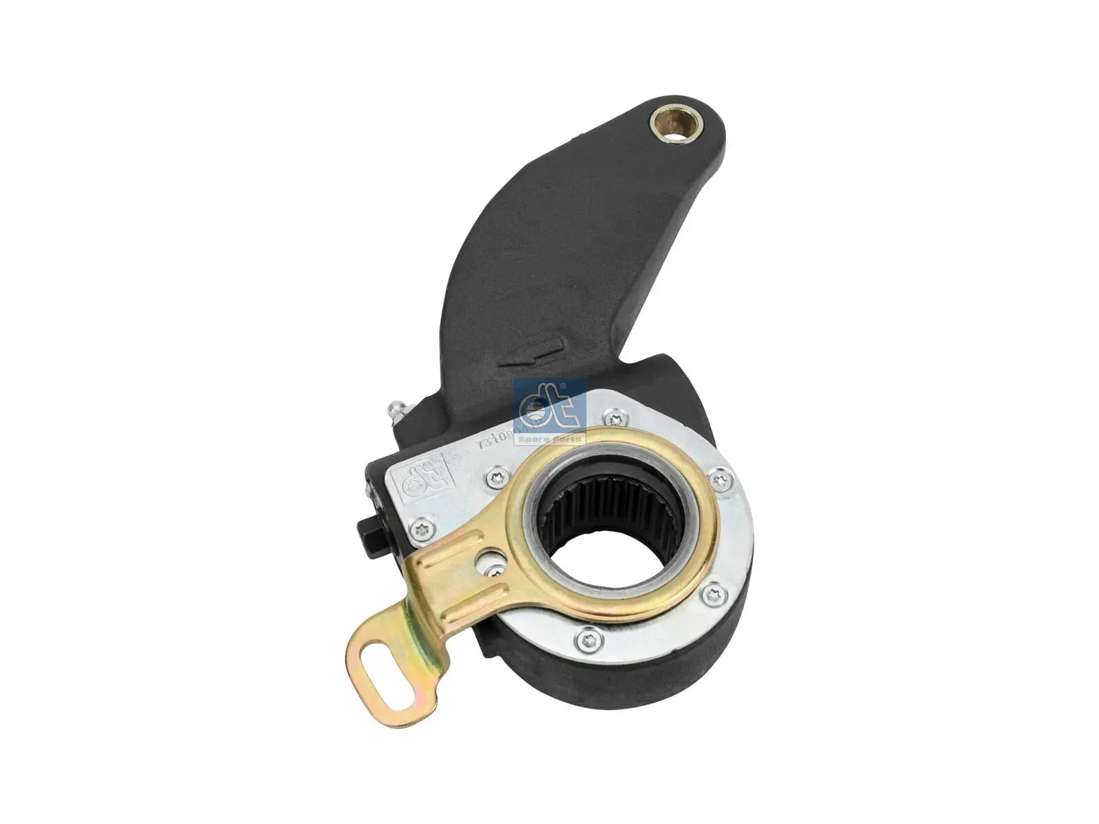 Slack adjuster, automatic, right