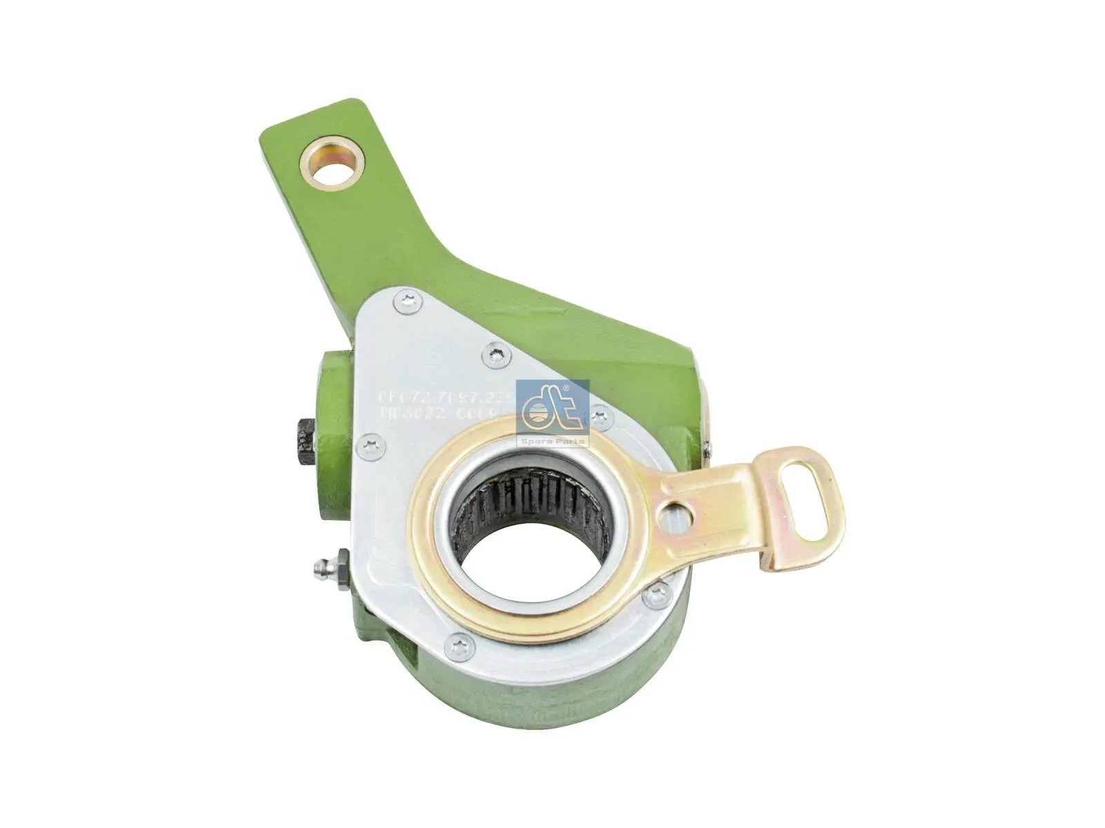 Slack adjuster, automatic, right